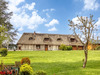 Ma-Cabane - Vente Maison SAINT ROMAIN DE COLBOSC, 193 m²