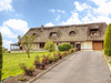 Ma-Cabane - Vente Maison SAINT ROMAIN DE COLBOSC, 193 m²