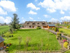 Ma-Cabane - Vente Maison SAINT ROMAIN DE COLBOSC, 193 m²