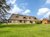 Ma-Cabane - Vente Maison SAINT ROMAIN DE COLBOSC, 193 m²