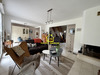 Ma-Cabane - Vente Maison Saint-Romain-de-Colbosc, 155 m²