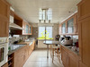 Ma-Cabane - Vente Maison Saint-Romain-de-Colbosc, 155 m²