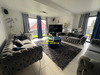 Ma-Cabane - Vente Maison Saint-Romain-de-Colbosc, 145 m²