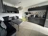 Ma-Cabane - Vente Maison Saint-Romain-de-Colbosc, 145 m²