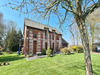 Ma-Cabane - Vente Maison Saint-Romain-de-Colbosc, 182 m²