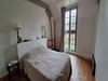 Ma-Cabane - Vente Maison Saint-Romain-de-Colbosc, 182 m²