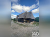 Ma-Cabane - Vente Maison Saint-Romain-de-Colbosc, 230 m²