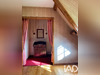 Ma-Cabane - Vente Maison Saint-Romain-de-Colbosc, 230 m²