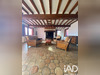 Ma-Cabane - Vente Maison Saint-Romain-de-Colbosc, 230 m²