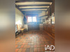 Ma-Cabane - Vente Maison Saint-Romain-de-Colbosc, 230 m²