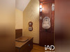 Ma-Cabane - Vente Maison Saint-Romain-de-Colbosc, 230 m²
