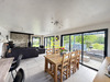 Ma-Cabane - Vente Maison Saint-Romain-de-Colbosc, 153 m²