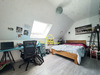 Ma-Cabane - Vente Maison Saint-Romain-de-Colbosc, 153 m²