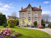 Ma-Cabane - Vente Maison Saint-Romain-de-Colbosc, 112 m²