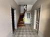 Ma-Cabane - Vente Maison Saint-Romain-de-Colbosc, 112 m²