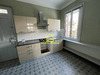 Ma-Cabane - Vente Maison Saint-Romain-de-Colbosc, 112 m²