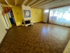 Ma-Cabane - Vente Maison SAINT-ROMAIN-DE-COLBOSC, 158 m²