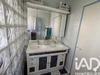 Ma-Cabane - Vente Maison Saint-Romain-de-Colbosc, 120 m²