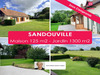 Ma-Cabane - Vente Maison SAINT ROMAIN DE COLBOSC, 122 m²