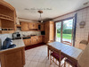 Ma-Cabane - Vente Maison SAINT ROMAIN DE COLBOSC, 122 m²