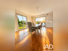 Ma-Cabane - Vente Maison Saint-Romain-de-Colbosc, 157 m²