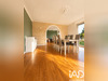Ma-Cabane - Vente Maison Saint-Romain-de-Colbosc, 157 m²