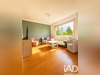 Ma-Cabane - Vente Maison Saint-Romain-de-Colbosc, 157 m²