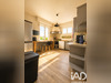 Ma-Cabane - Vente Maison Saint-Romain-de-Colbosc, 157 m²