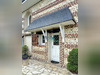 Ma-Cabane - Vente Maison Saint-Romain-de-Colbosc, 193 m²
