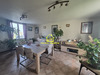 Ma-Cabane - Vente Maison Saint-Romain-de-Colbosc, 180 m²