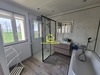 Ma-Cabane - Vente Maison Saint-Romain-de-Colbosc, 180 m²