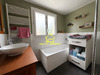 Ma-Cabane - Vente Maison Saint-Romain-de-Colbosc, 163 m²