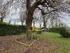 Ma-Cabane - Vente Maison Saint-Romain-de-Colbosc, 112 m²
