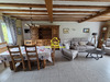 Ma-Cabane - Vente Maison Saint-Romain-de-Colbosc, 117 m²