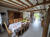 Ma-Cabane - Vente Maison Saint-Romain-de-Colbosc, 117 m²