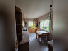 Ma-Cabane - Vente Maison Saint-Romain-de-Colbosc, 117 m²