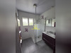 Ma-Cabane - Vente Maison Saint-Romain-de-Colbosc, 117 m²