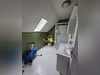 Ma-Cabane - Vente Maison Saint-Romain-de-Colbosc, 117 m²