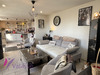 Ma-Cabane - Vente Maison Saint-Romain-de-Colbosc, 77 m²