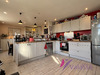Ma-Cabane - Vente Maison Saint-Romain-de-Colbosc, 77 m²