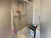 Ma-Cabane - Vente Maison Saint-Romain-de-Colbosc, 77 m²