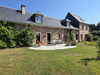 Ma-Cabane - Vente Maison SAINT ROMAIN DE COLBOSC, 194 m²