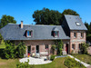 Ma-Cabane - Vente Maison SAINT ROMAIN DE COLBOSC, 194 m²