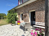 Ma-Cabane - Vente Maison SAINT ROMAIN DE COLBOSC, 194 m²