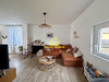 Ma-Cabane - Vente Maison Saint-Romain-de-Colbosc, 96 m²