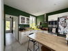 Ma-Cabane - Vente Maison Saint-Romain-de-Colbosc, 96 m²