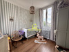 Ma-Cabane - Vente Maison Saint-Romain-de-Colbosc, 96 m²