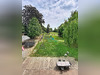 Ma-Cabane - Vente Maison Saint-Romain-de-Colbosc, 182 m²