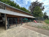 Ma-Cabane - Vente Maison Saint-Romain-de-Colbosc, 182 m²