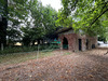 Ma-Cabane - Vente Maison Saint-Romain-de-Colbosc, 182 m²